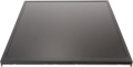 Cover Plate - 20004562 Worktop [Bosch Siemens]